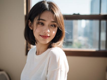 婚姻情感心理咨询案例：小李夫妇的情感之旅